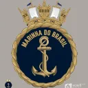 ⚓ Marinha Brasileira // BHRM5JR