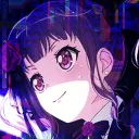 [ INDEFINITE HIATUS ] ⸝⸝ DEFECTED ⚡ DREAM ⭑.ᐟ ⚠ | J2L = BAN .