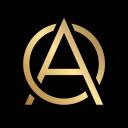 AO Trading icon