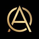 Discovery icon for AO Trading Discord server