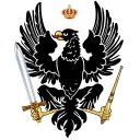 Königreich Preußen