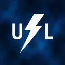 U . L | Team