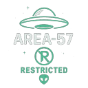 Area 57 RP