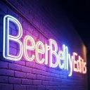 BeerBellyEdits (Banners/Overlays/KickChatEmojis)