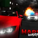 HARLEM WARFARE | STRICT RP