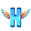 Hylterium - Serveur Hytale MMORPG icon