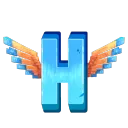Hylterium - Serveur Hytale MMORPG