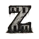 zuniz.com | Urban Exploration & Abandoned Places Discovery