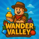 Wander Valley icon