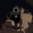 la bebop