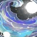 Server Icon