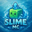 💧 | 𝐒𝐥𝐢𝐦𝐞 Community