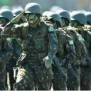 Exército Brasileiro 🪖