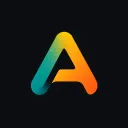 Aventra