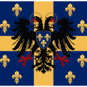 『⚜』𝐈𝐌𝐏𝐄𝐑𝐈𝐔𝐌 𝐅𝐑𝐀𝐍𝐂𝐎𝐑𝐔𝐌『👑』