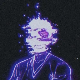 ZK Realm — Дискорд Сервер
