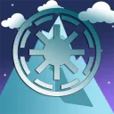 Arctic Networks | CWRP