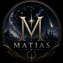 Matias