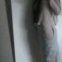 /fakemink