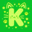 Server Icon