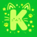 KITTY KOᖇᑎEᖇ | 18+