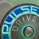 PulseDrive