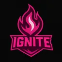 Team Ignite