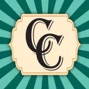 Catchpenny Crafts