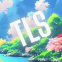 True Legacy Studios
