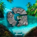 GraphZone