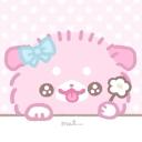 ◟  ͜  ◞◟ 🎀 icon