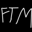 FTM