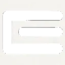 Eventory