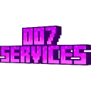 007 services