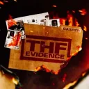 THF