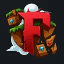 ☘ FelixMc™ Revive ♤