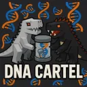 DNA Cartel