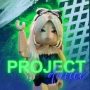 Project Dance ™𓂃 ✮ˎˊ˗