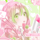 𓉳ིྀ ⑅݂   ༷ ̼    ノოꫀℓ𑄝ძเeຣ  🌸 ᣟ݂݁𓈒ᣟ♡͝ᣟരᰍ༷   .🍡 ׂ  scl.   stox.   gws.'s icon