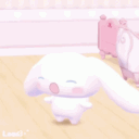 𐔌 🎐 ִ｡  𝓒 innaroll  𓂃    ִ  𝜗ৎ