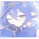 ֯   ノ꯱ׁ𐓣orinᧁ  ࿁   🦋 tag  ˳  stox  ˳  social  ˳  gws   ♡'s icon