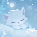 Velvet Paw avatar