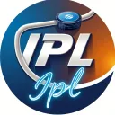 International Puck League