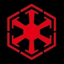 [FFA] Secret Sith Order