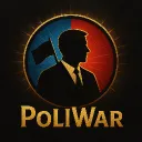 PoliWar