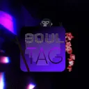 Soul Tag