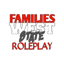 Families and Gang [WS:RP]