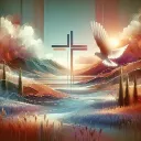 Christ Followers