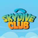 # 🎫|Skydive Club Support Ticket