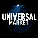 Universal Market